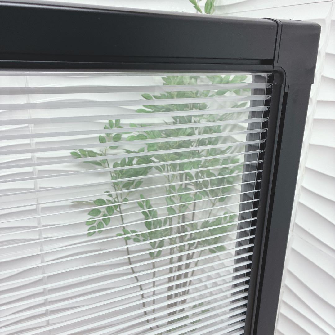 ②◇パーティション◇ブラインド式◇大阪兵庫京都奈良滋賀和歌山◇