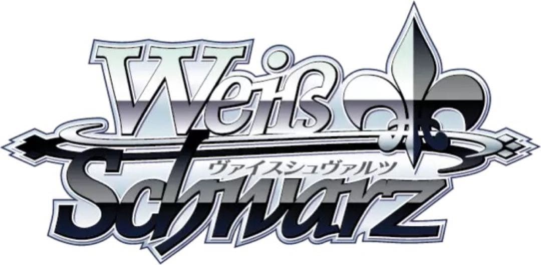 ナメコws