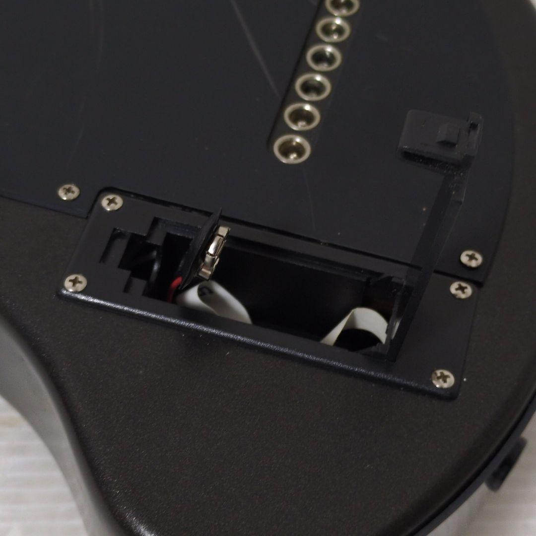 FERNANDES DIGI-ZO HYPER フェルナンデス デジゾーハイパー