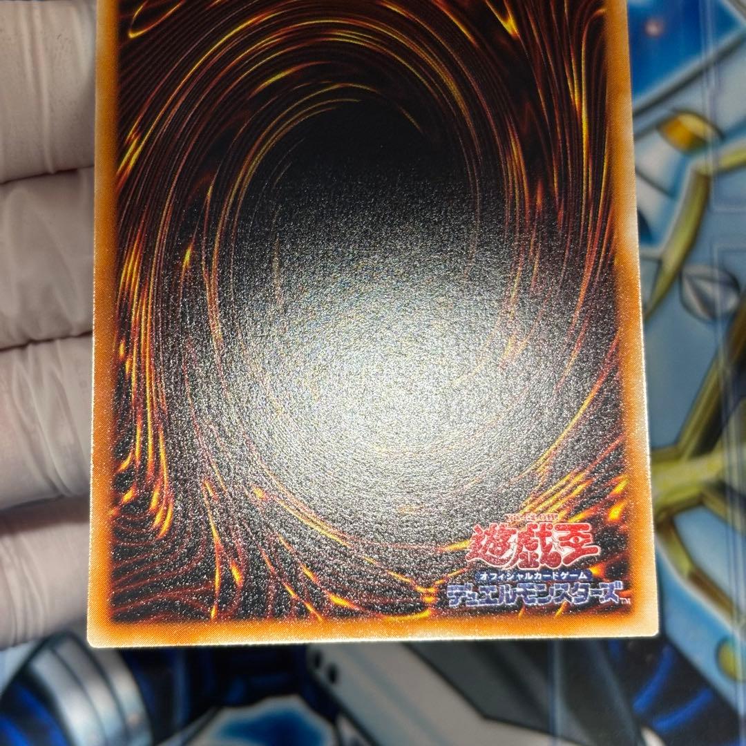 【美品-極美品】アクアマドール　初期　プロモ　スターターボックス　劇場限定