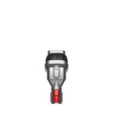 掃除機・クリーナー Dyson V12 Detect Slim Fluffy SV46 FF EX