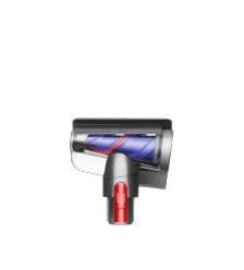 掃除機・クリーナー Dyson V12 Detect Slim Fluffy SV46 FF EX