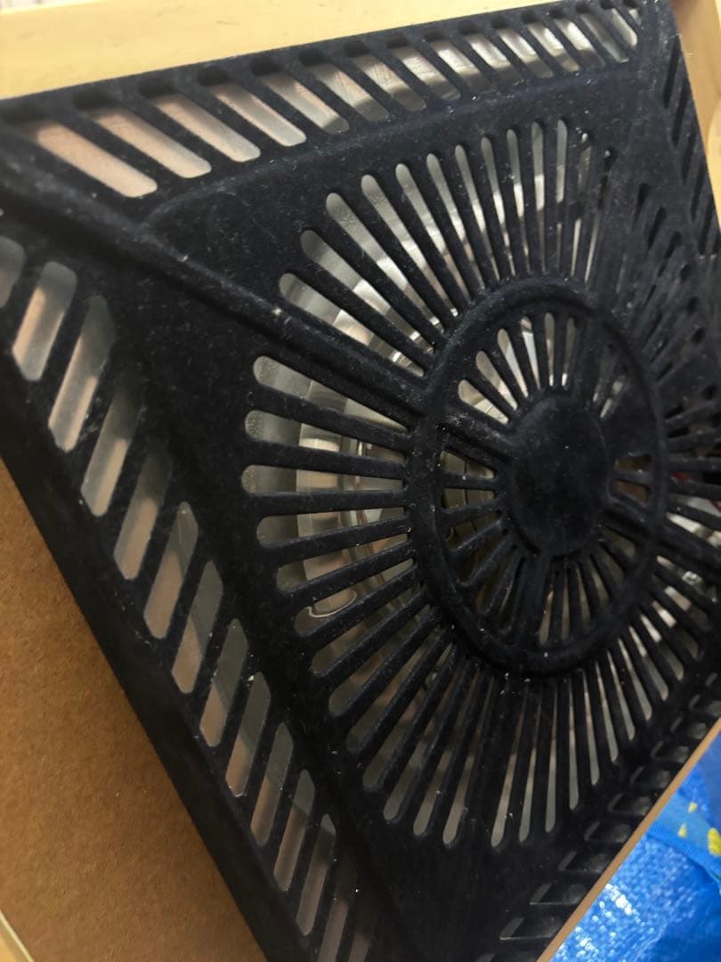 【千葉県直接引き取り限定】こたつテーブル120x80cm おまけ付き　お届け価格