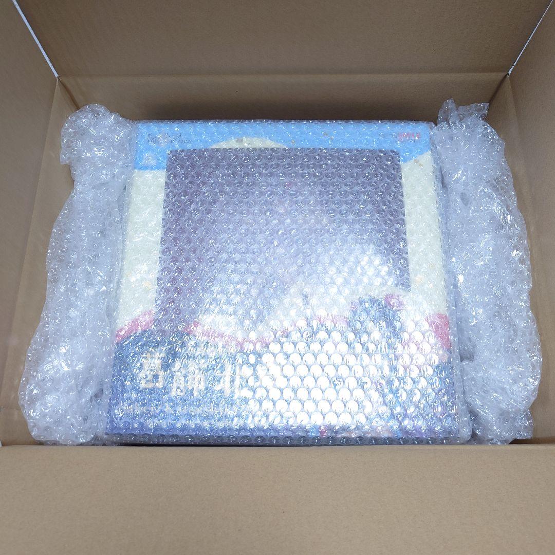 【未開封】FGO 葛飾北斎 セイバー Fate/grand orderフィギュア