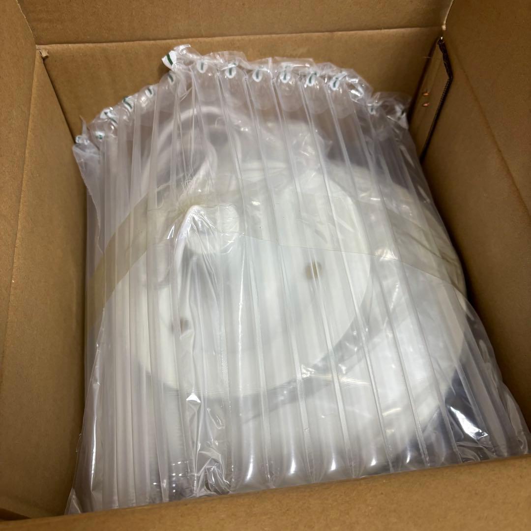 ❤️1品限り❤️シャンデリア PH 5 北欧 浮遊ペンダントE 27電球 電球別売り