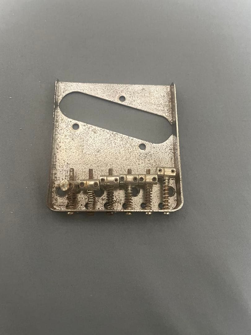 Coolz Z2-CFS History fujigen フジゲン