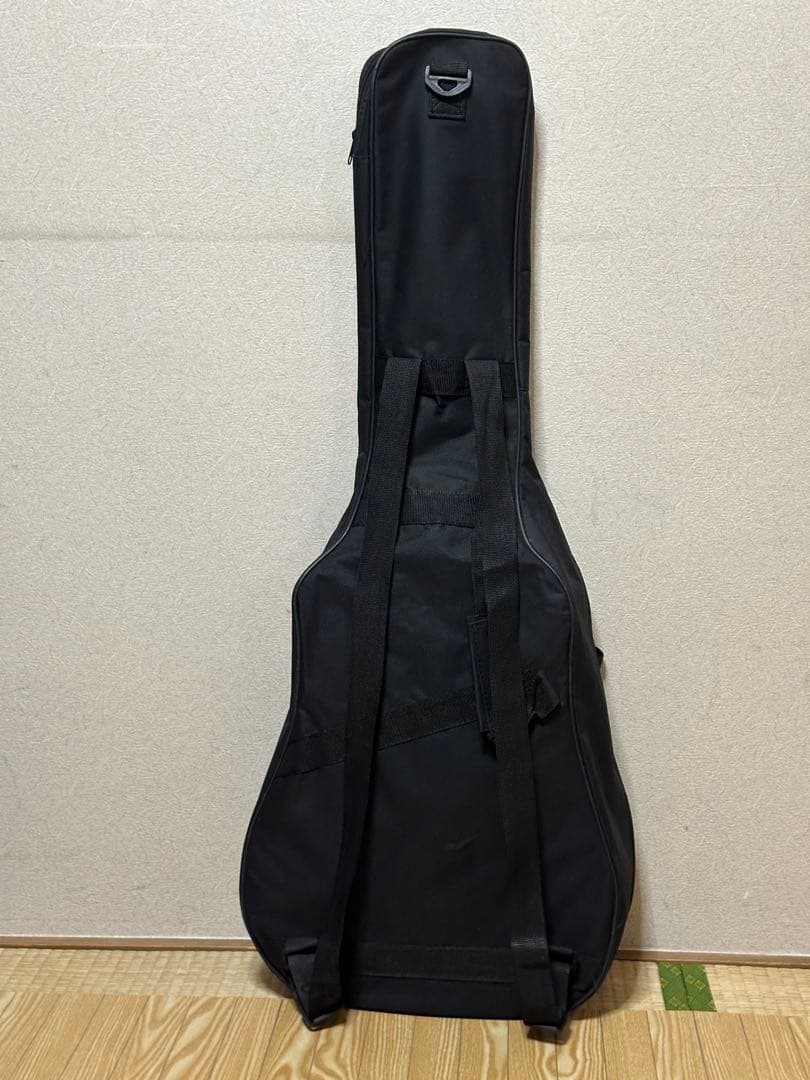 ギター Yamaha FG-15 1B