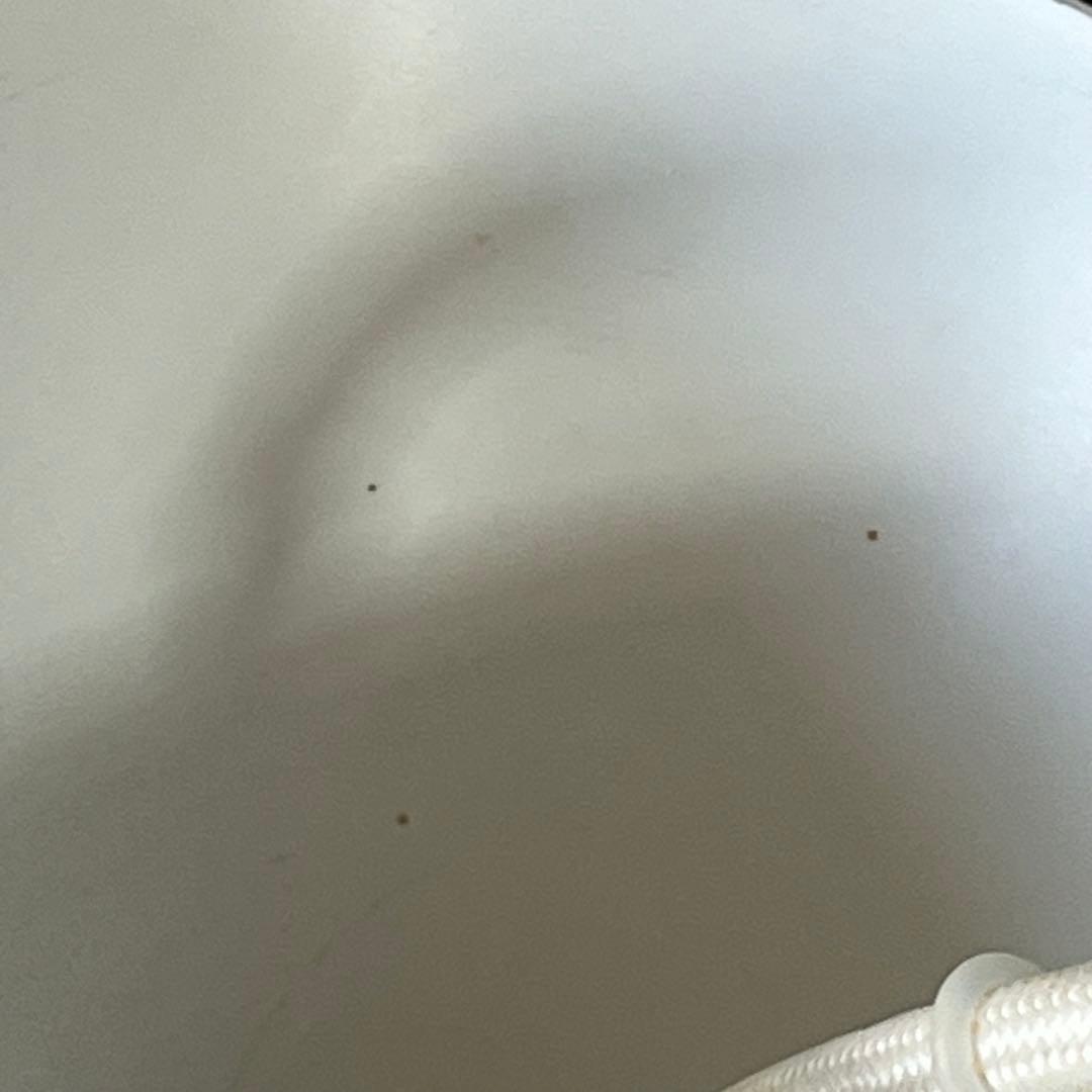 Y*S様 IDEE molecule イデー モレキュール ペンダントランプ