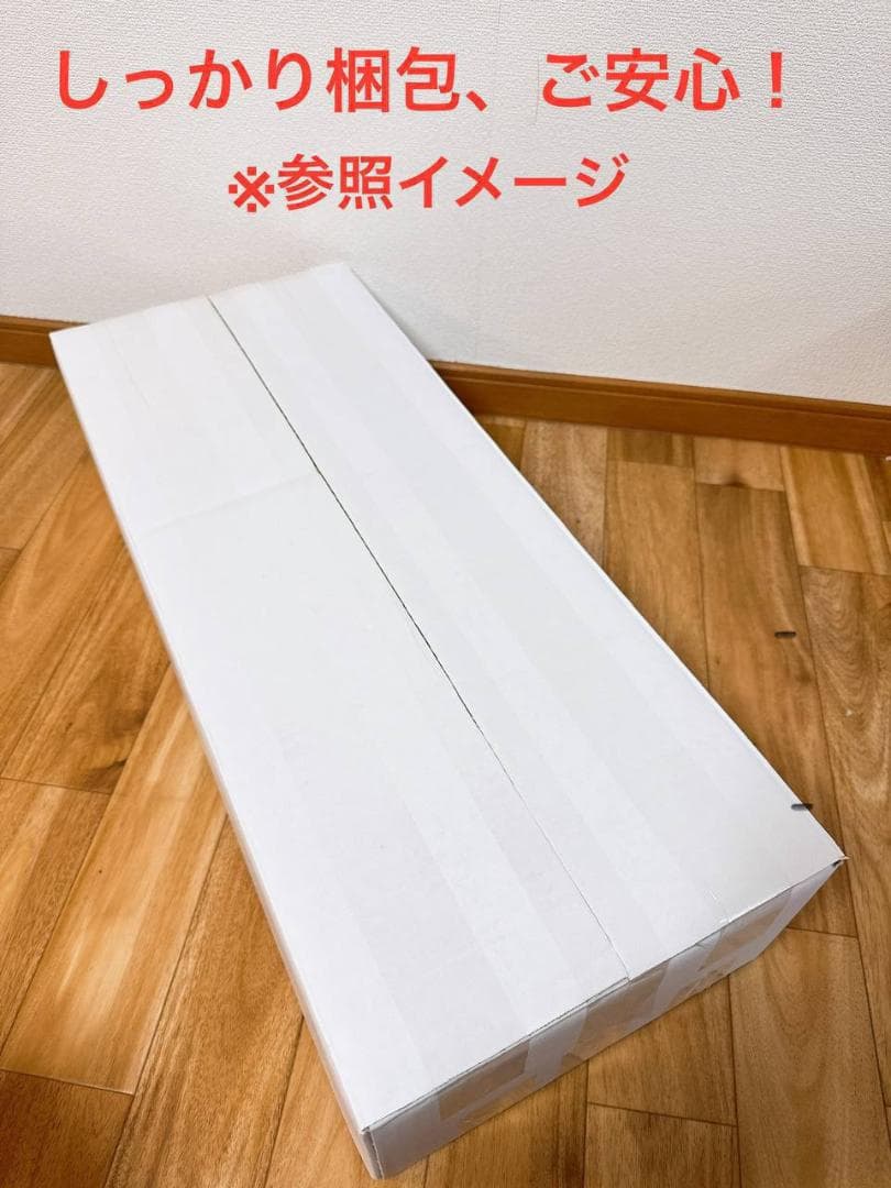 【分解洗浄済】282-ダイソン dyson v10 sv12 掃除機 作動品