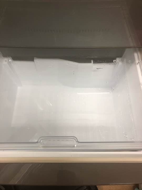 冷蔵庫