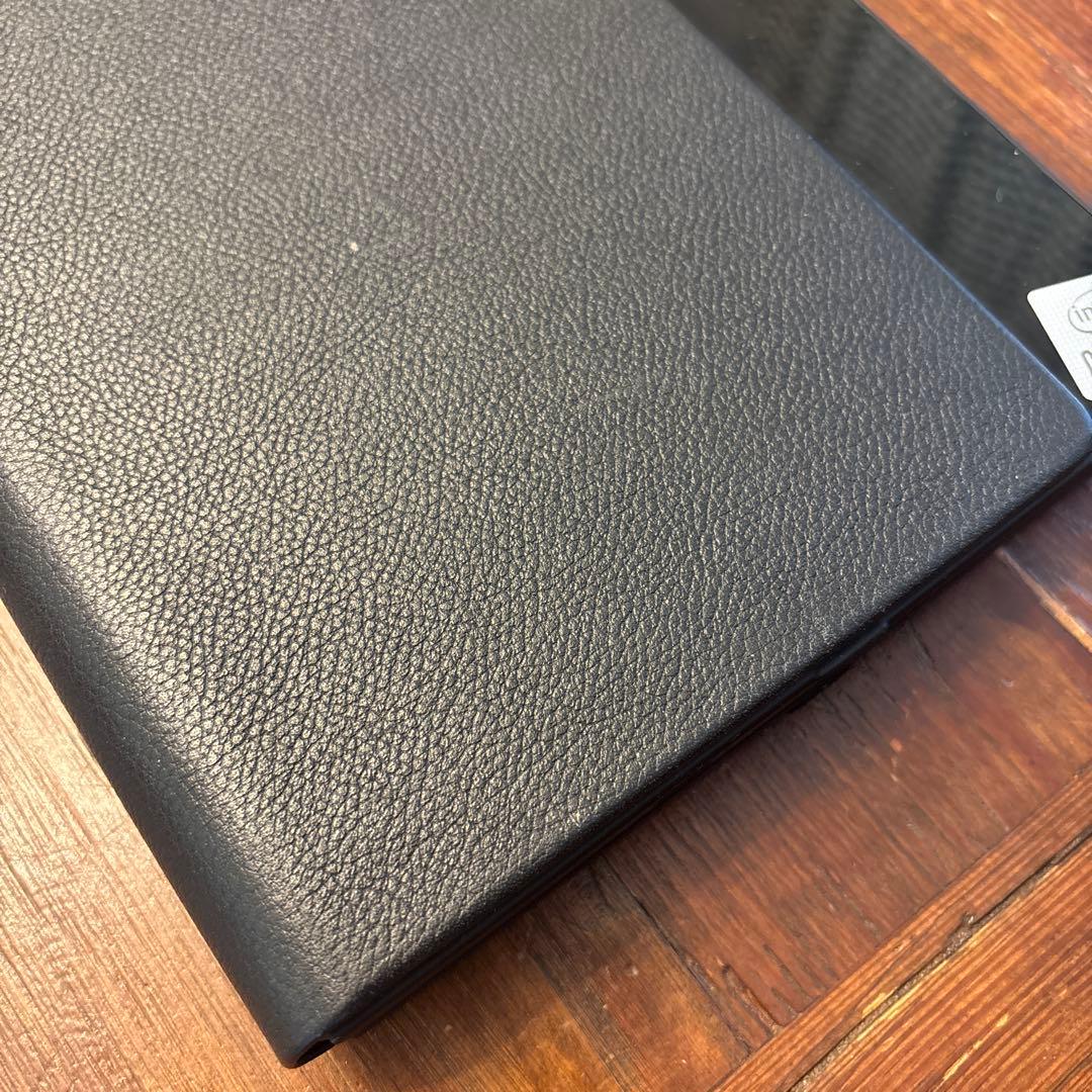 その他ノートPC本体 ThinkPad X1 Fold Gen 1 512GB QXGA OLED5G