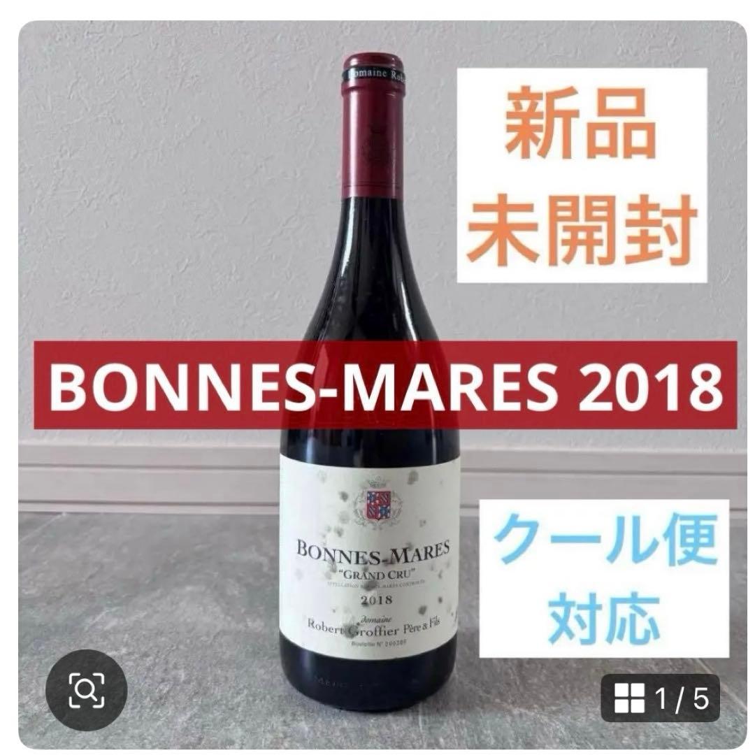 あおい