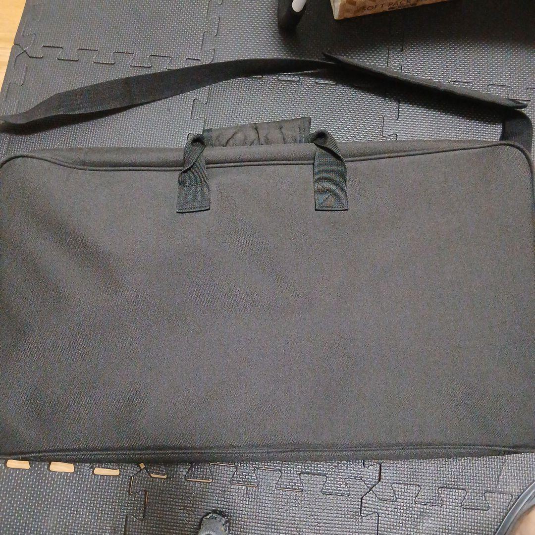 ☆美品☆ Pioneer DDJ-RB DJコントローラー セット