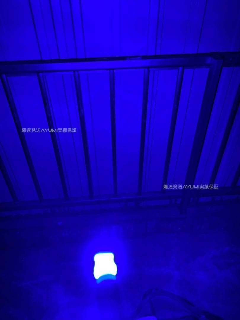 新品　アドレスv125g v125 k5~k9 LEDスピードメーター