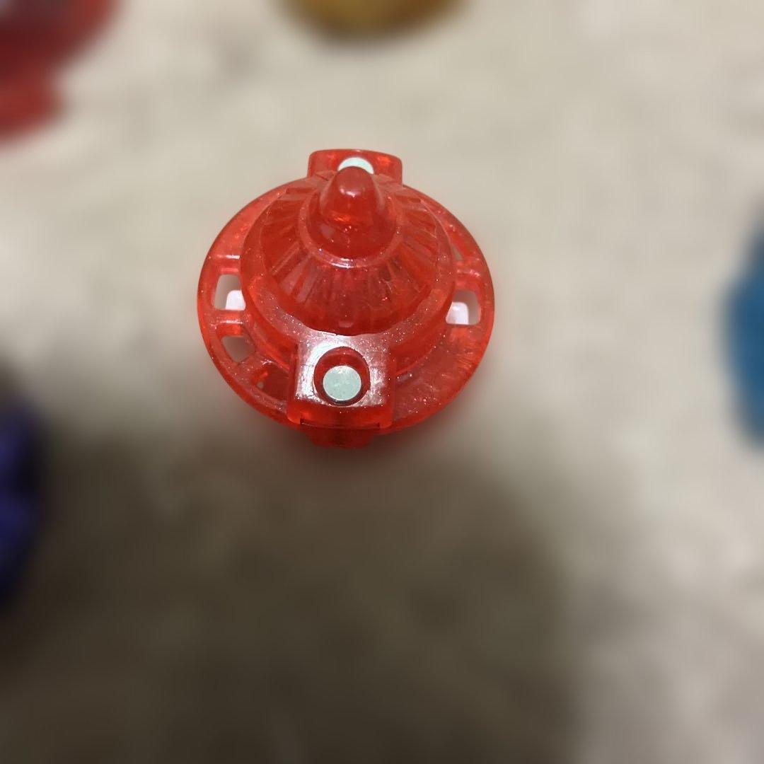 ベイブレード セット売り