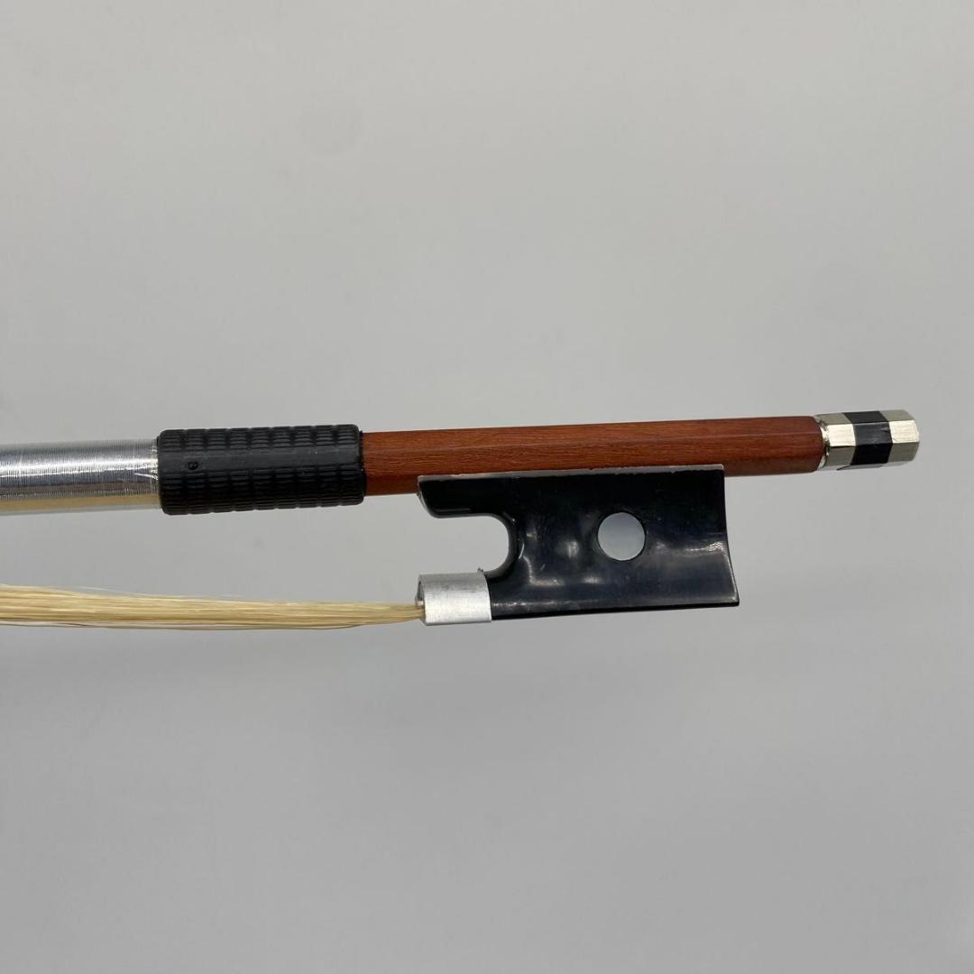 【弦新品】Kiso スズキ No.200 3/4 1979年製 バイオリン