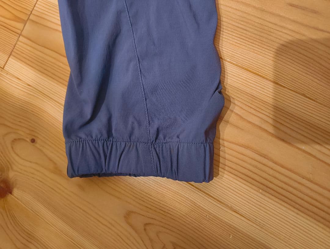 HOUDINI （フーディニ）スイフトパンツ