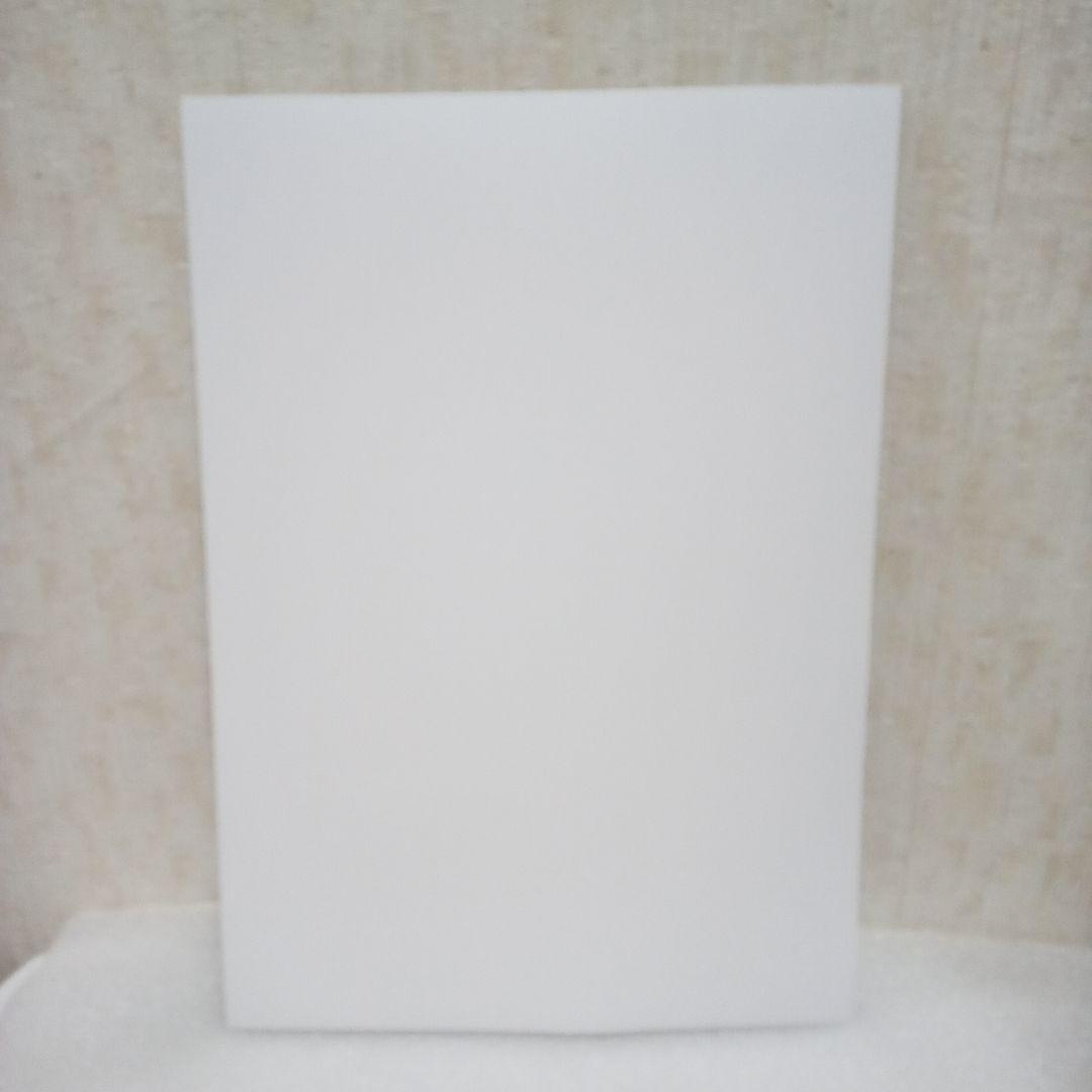 響け!ユーフォニアム 2018年からも響かせます!セット