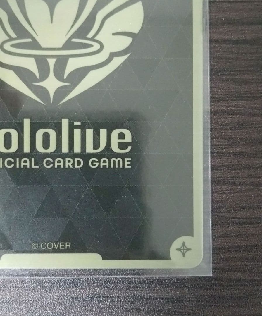 ホロカ 全国大会プロモ フレンドリーパソコン