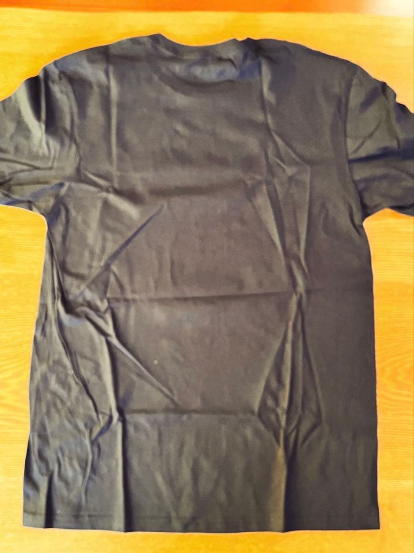 【希少】ONE OK ROCK DETOX Tシャツ&マガジンセット