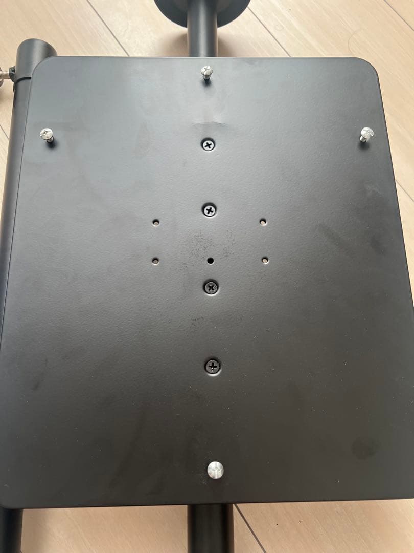 DARTSLIVE  ポールスタンド ダーツライブ