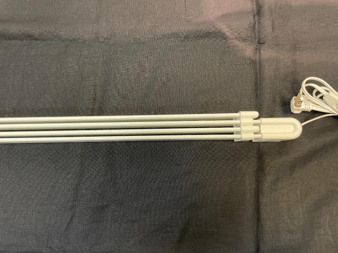 ◆ ウインドーラジエーター 伸縮タイプ W/R-0912 90-120cm 森永