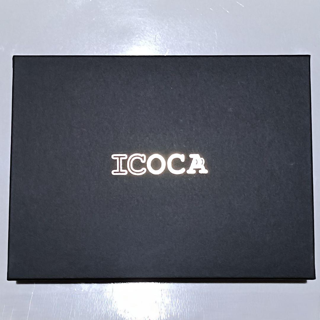 新品✨️黄金のICOCA✨️フレーム付 J-WESTゴールドカード会員限定