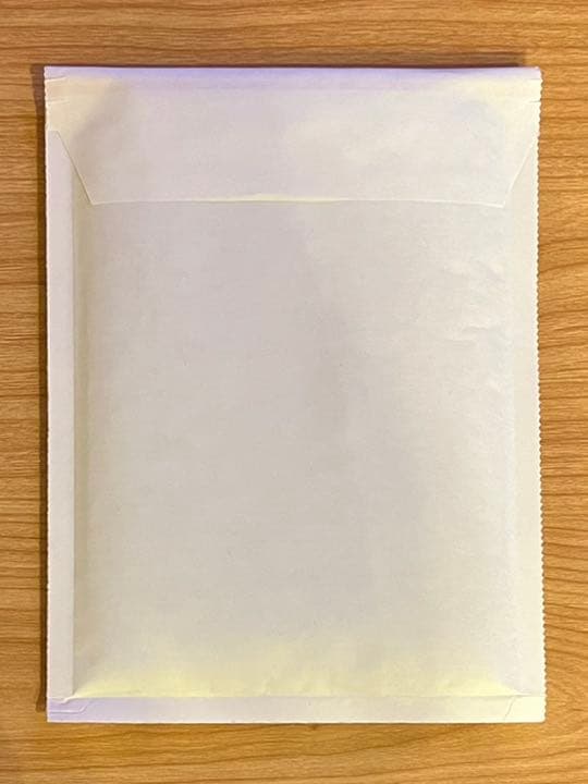 SDBH スーパードラゴンボールヒーローズ スペシャルメモリアルパック 未開封