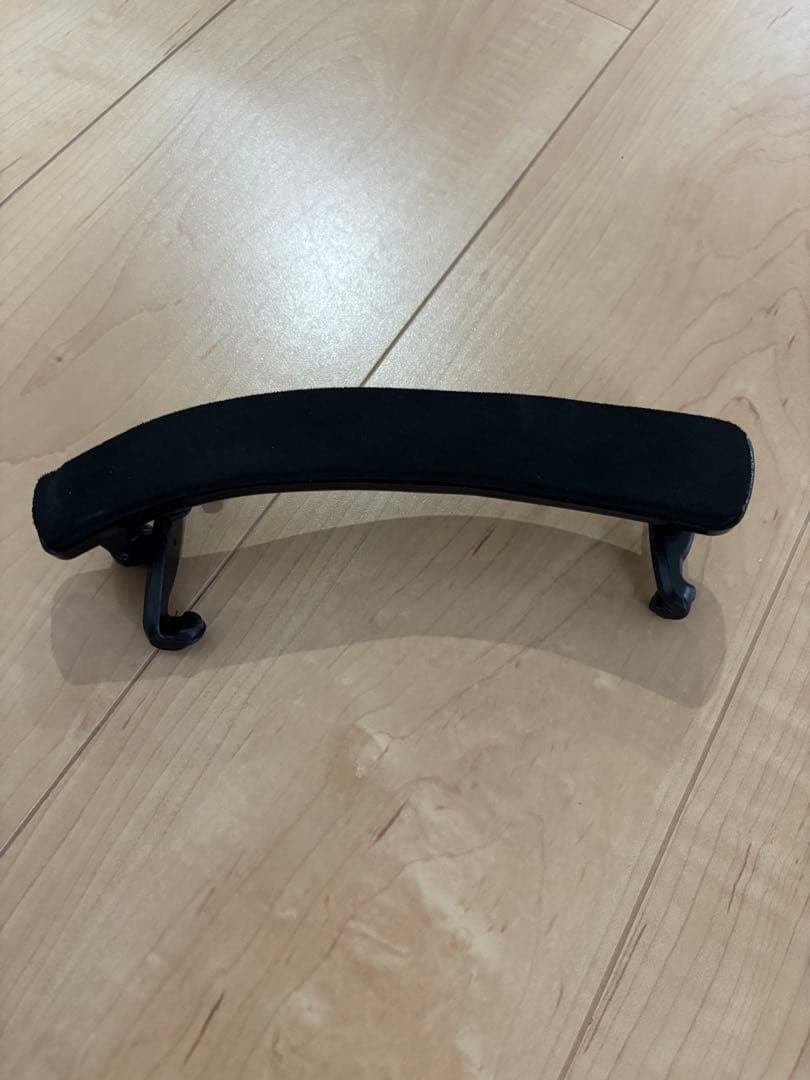 【希少品】ケース付きStentor student 1/2子供用 バイオリン