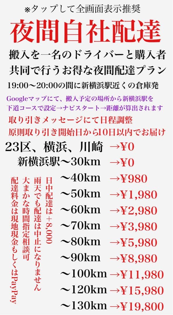 首都圏送無料〜　BASTEXイタリア超一流ソファ 総本革＋ワニ革　アンティーク