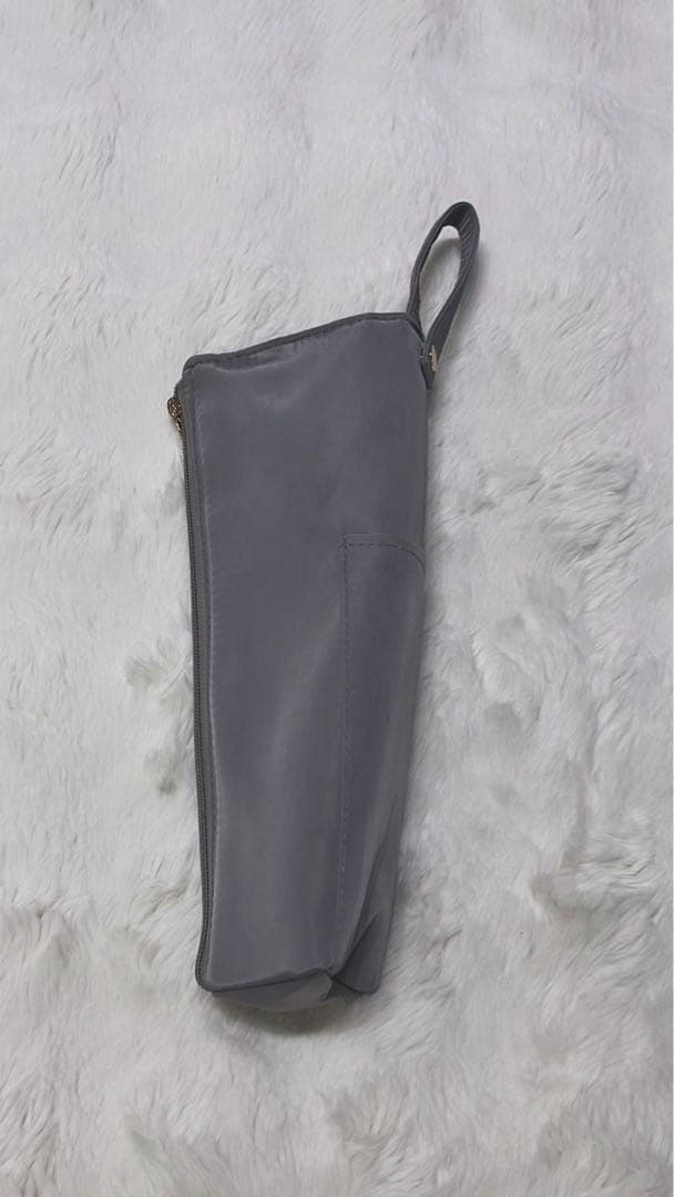 ヘアビューロン 7D Plus [カール] L-type (34.0mm）