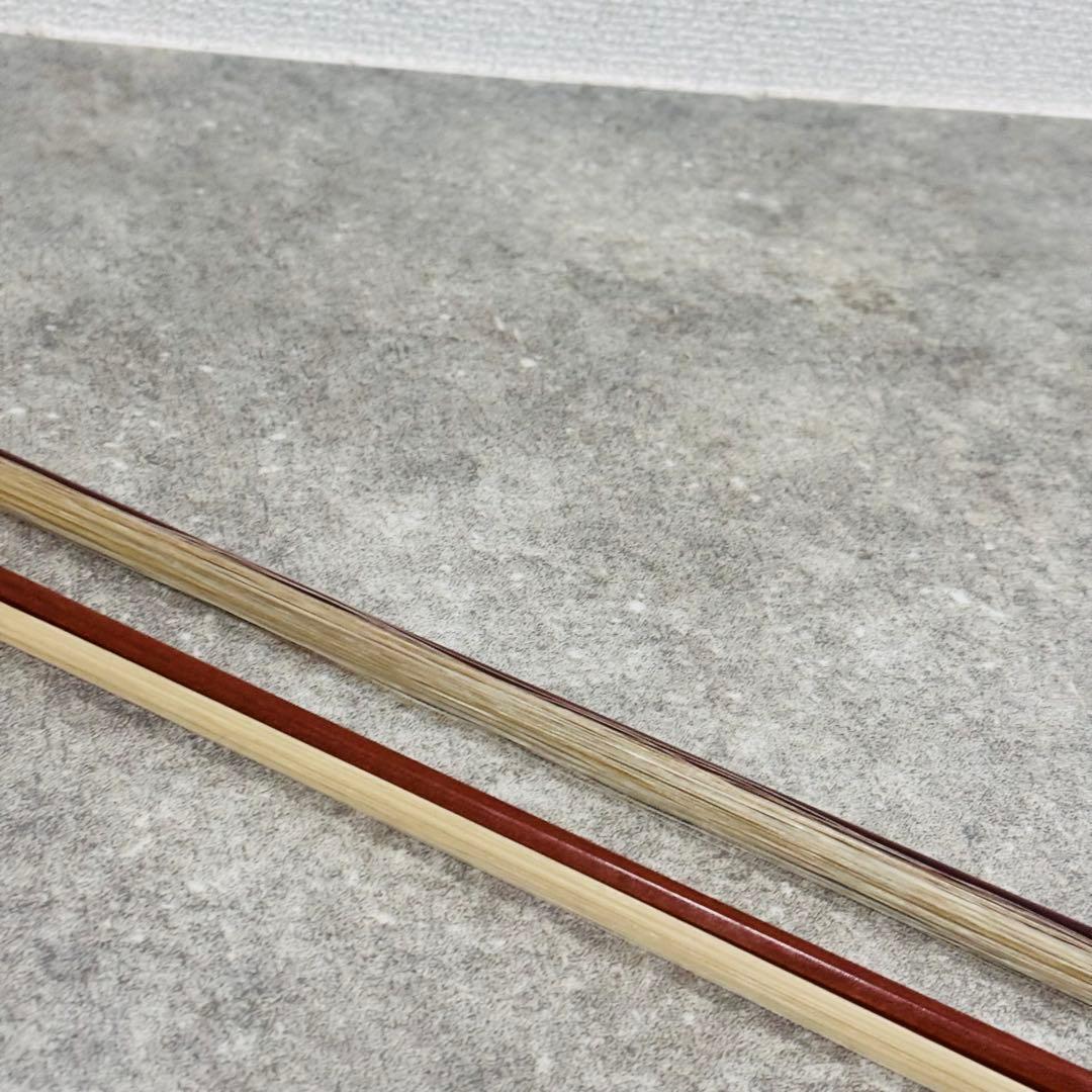 Pygmalius ピグマリウス 4/4 ST-01 anno 1990 弓付き