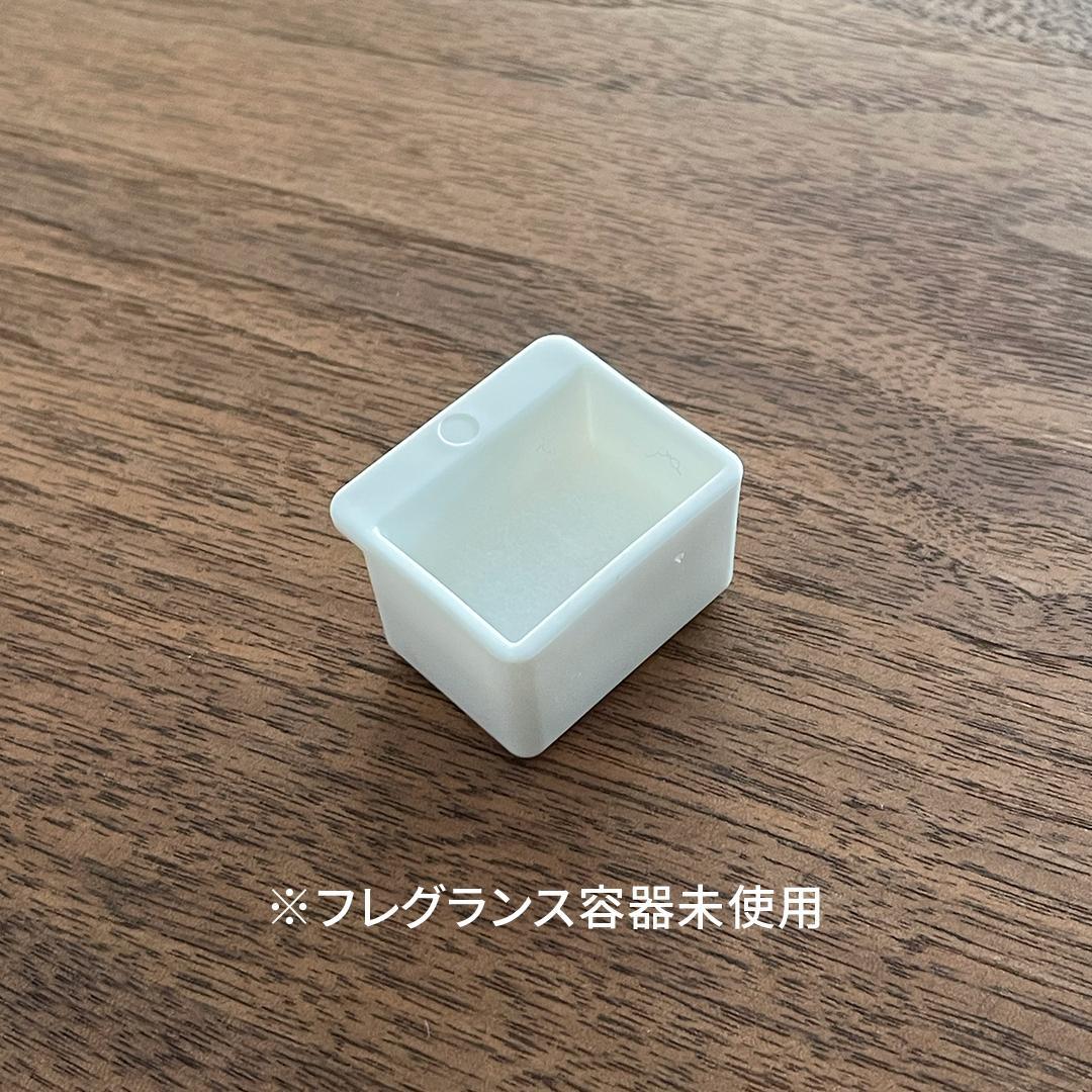 気化式加湿器　Stadler Form Noah