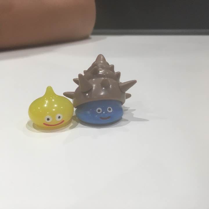 スライム