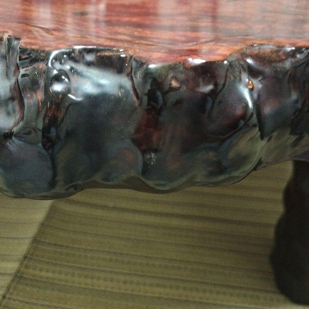 確認専用