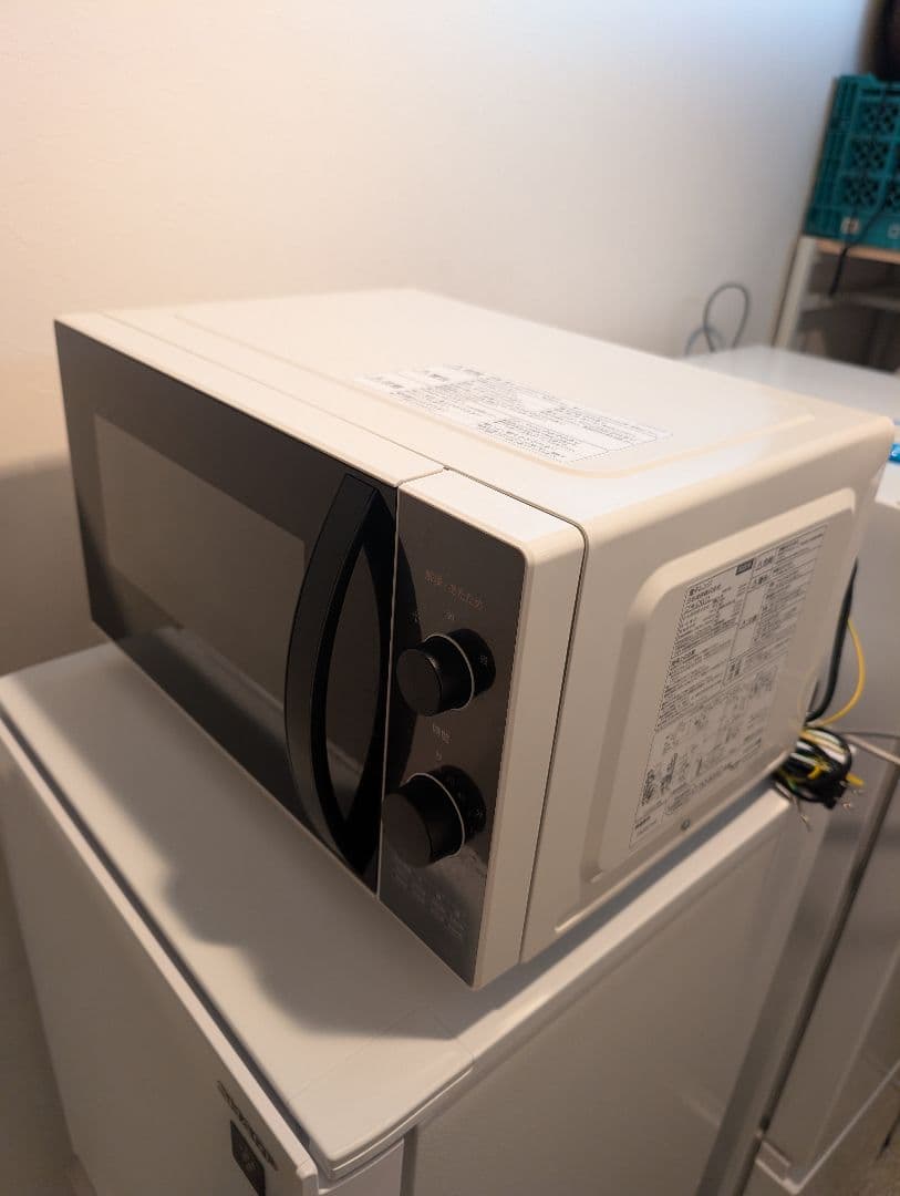 SHARP冷蔵冷凍庫SJ-D15P-Hマットダークグレー※一部地域配送設定無料