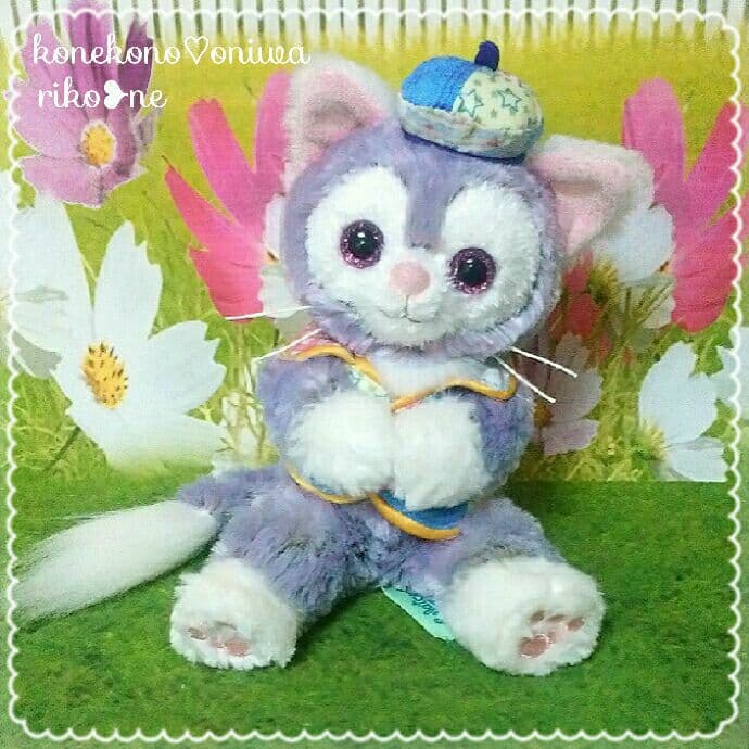 田中一郎様♡確認page☆ジェラトーニ