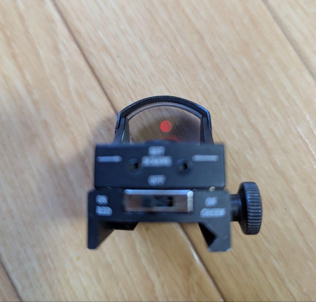 ハイキャパe 東京マルイ HI-CAPA E 電動ガン サバゲー