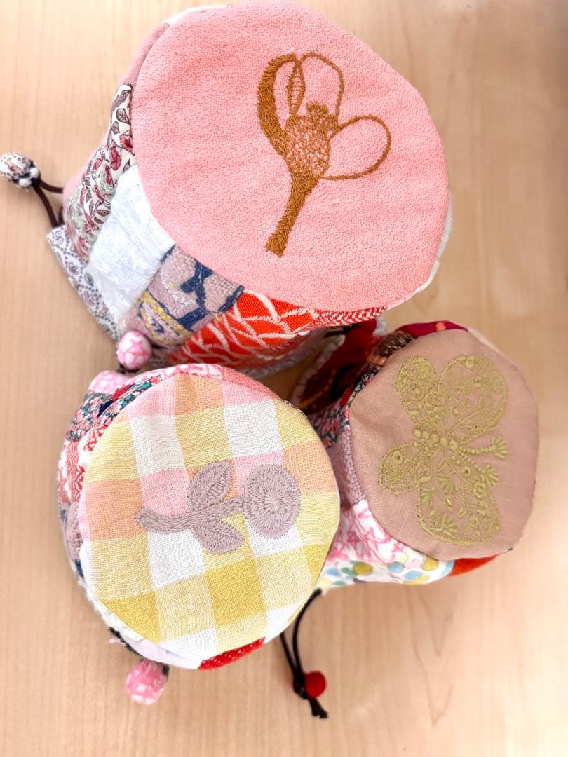 専用出品です