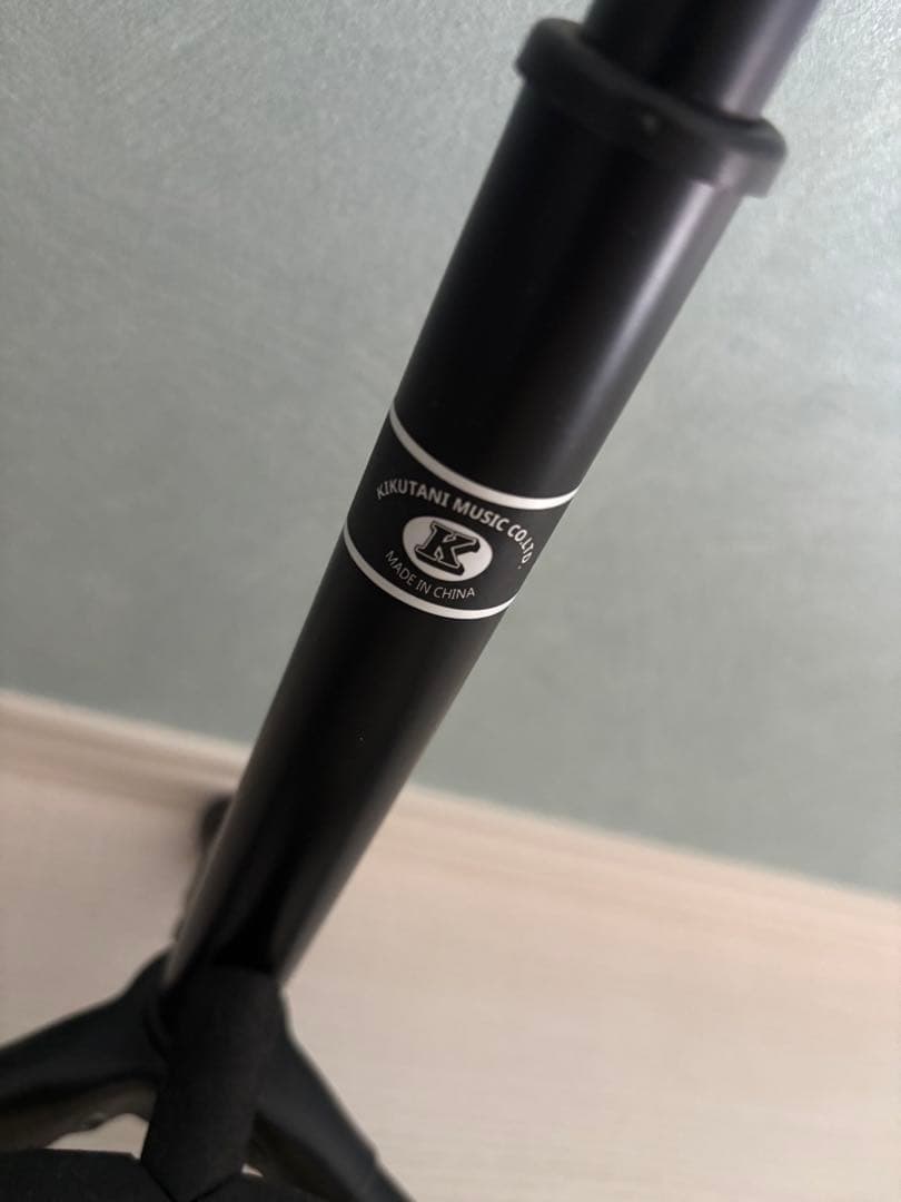 ギター Fender duo sonic Mexico