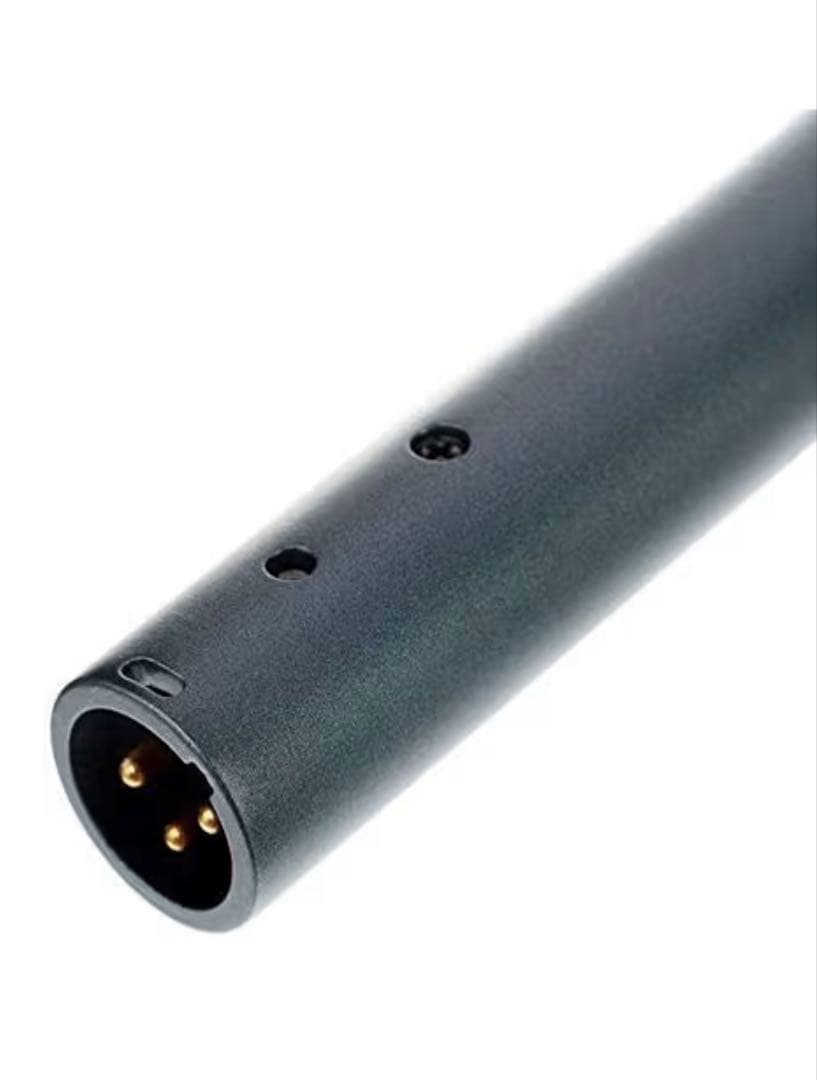 【極美品】SHURE シュア BETA87C-X コンデンサー マイク