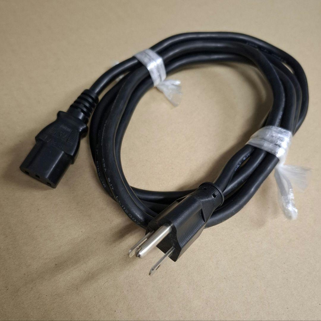【フットペダル故障】LINE 6 HELIX LT プロギタリストのプリセット付