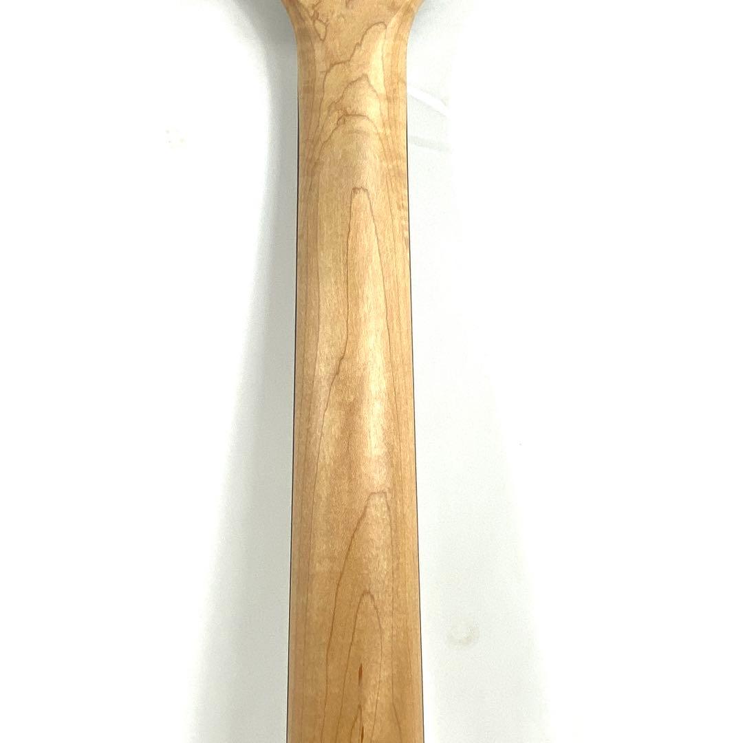 YAMAHA APXT-1A ミニエレアコギター トラベルギター 動作品