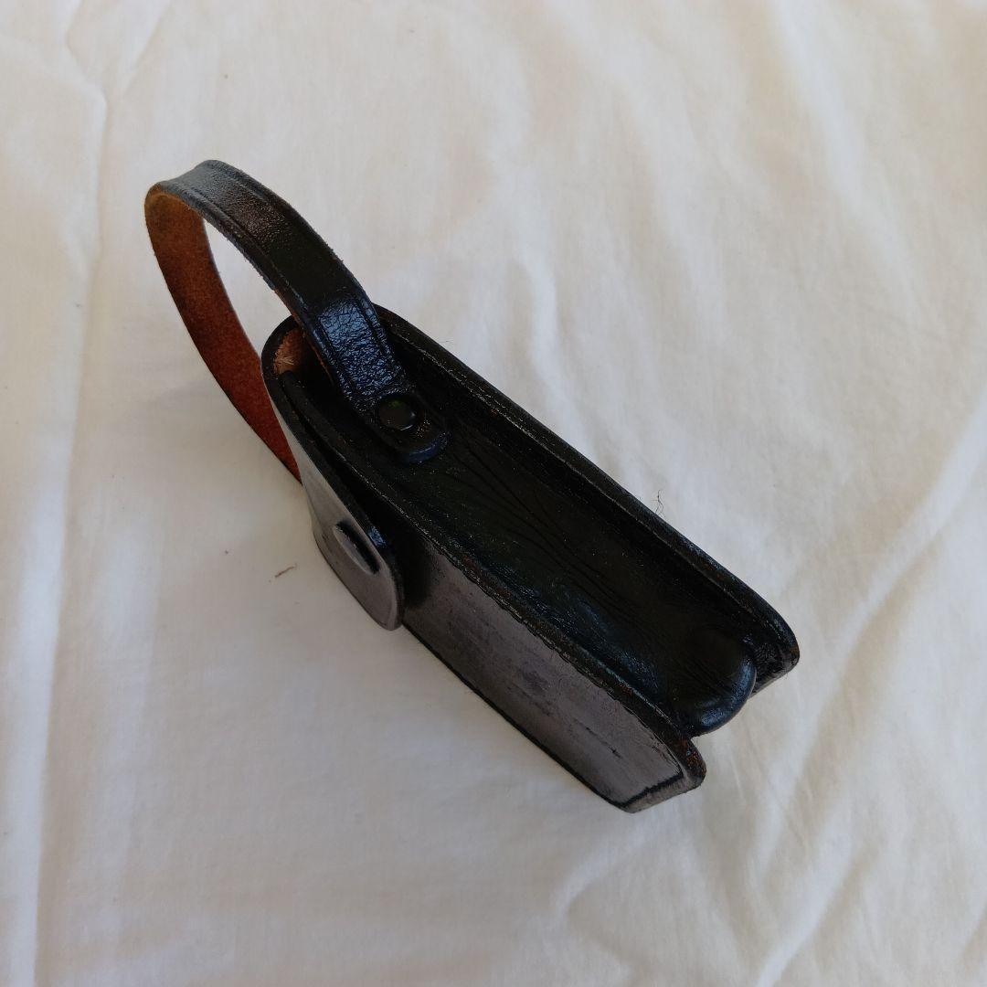 ハンドルケース マスコンキーケース ブレーキ弁ハンドル 変速ハンドル 運転士