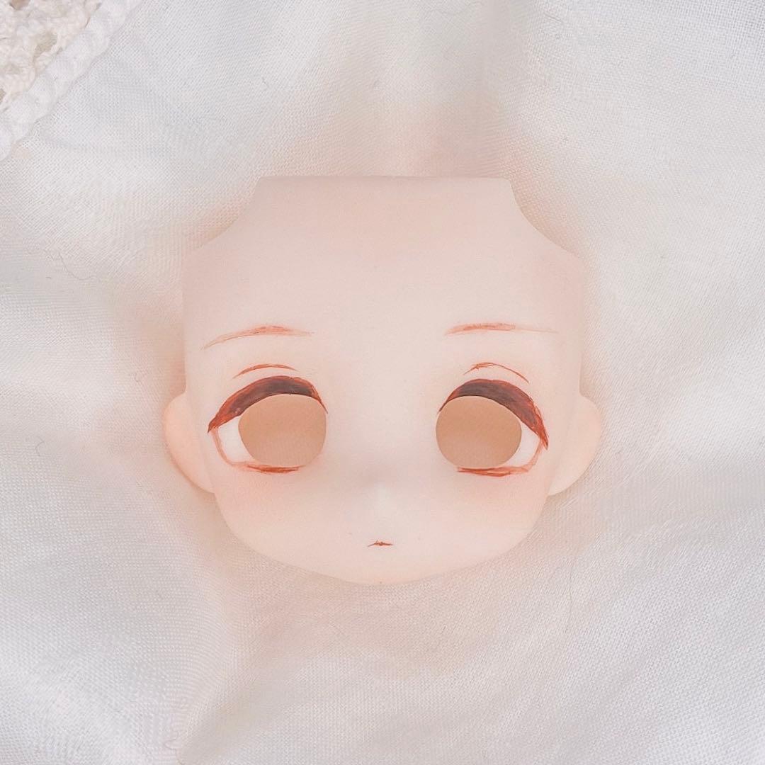 七篠ページ
