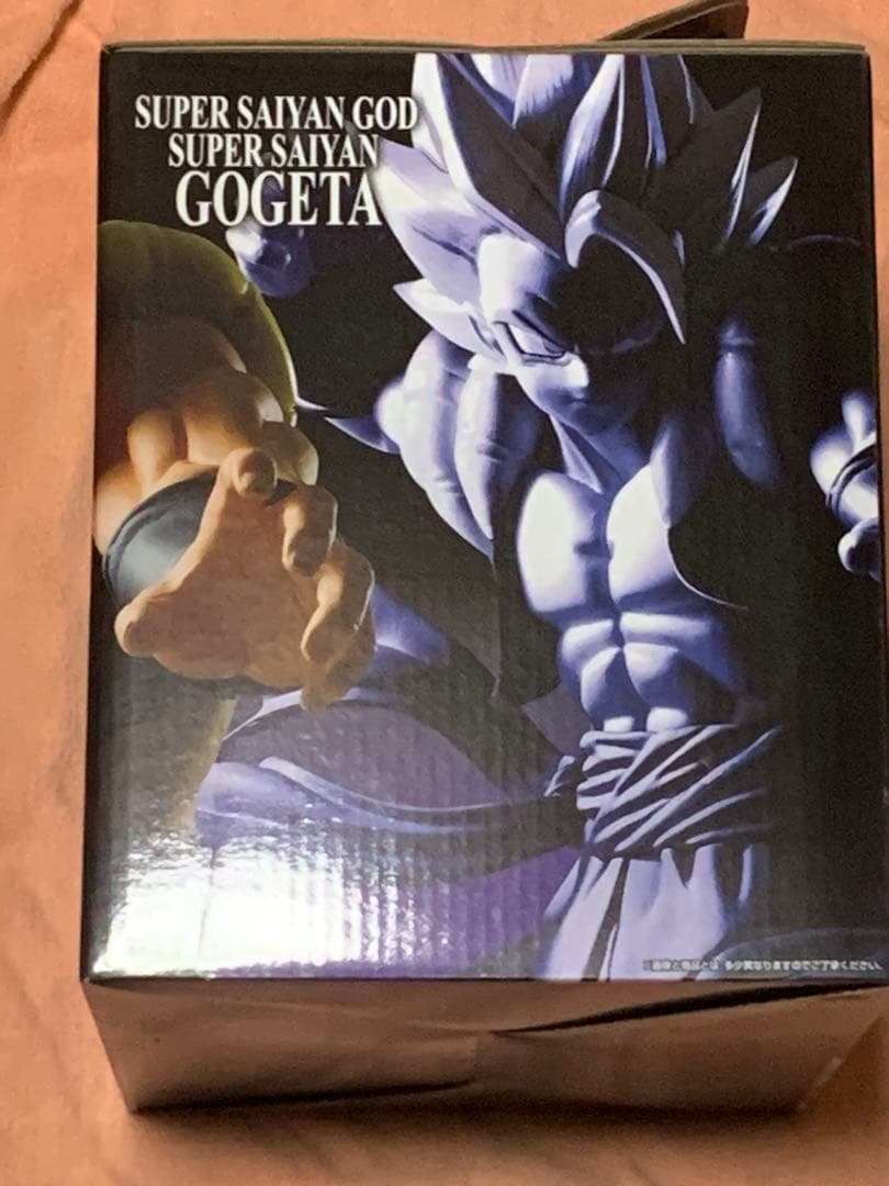 ドラゴンボール　一番くじ　まとめて　セット