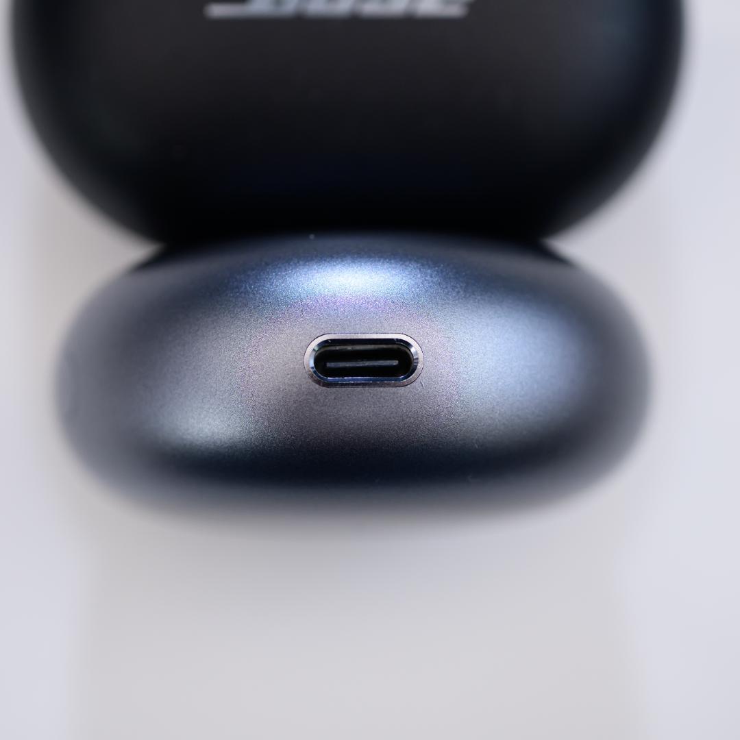 【良品】HUAWEI FreeClip