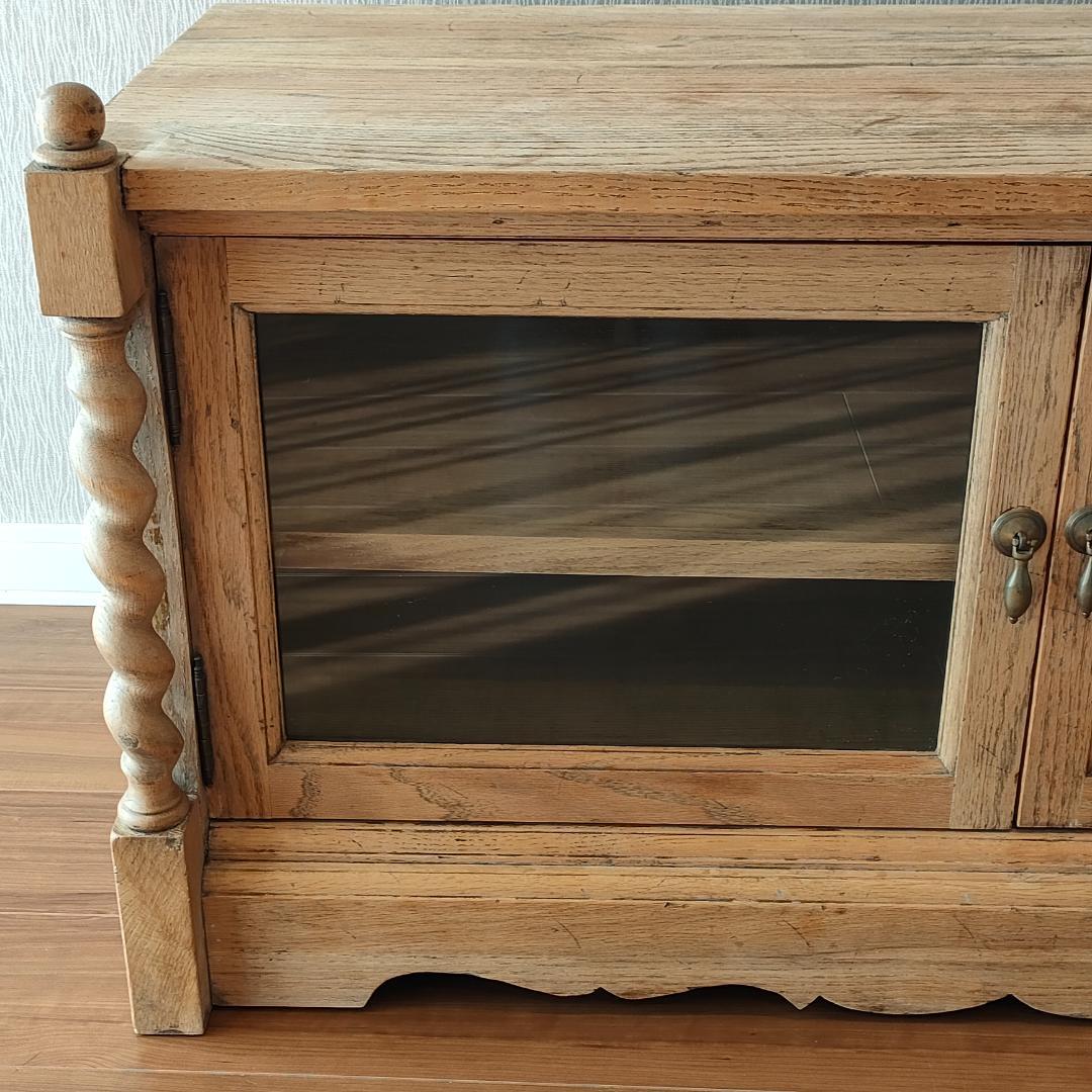 ゆのみ様
