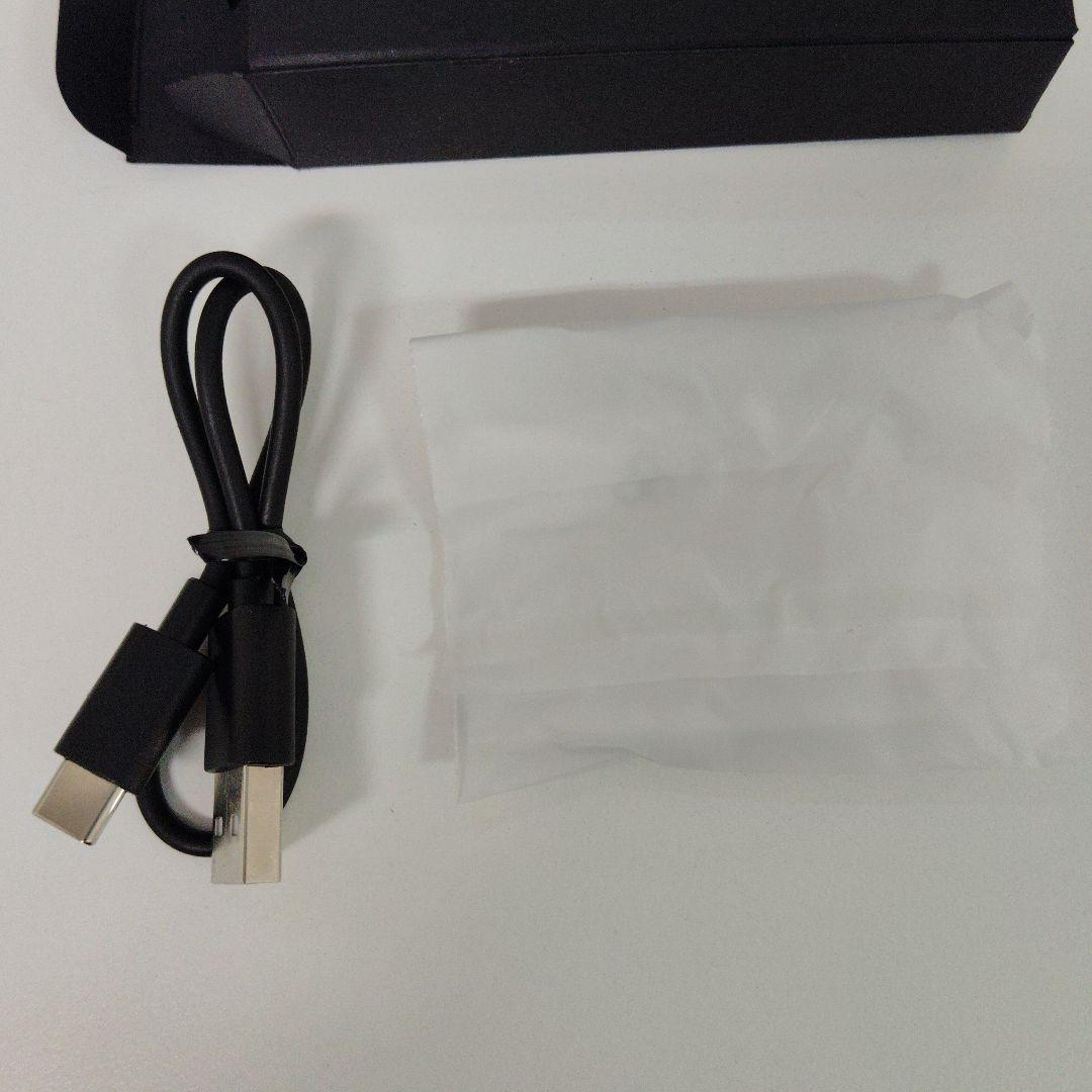 COTSUBU for ASMR ブルーアーカイブ ユウカVer