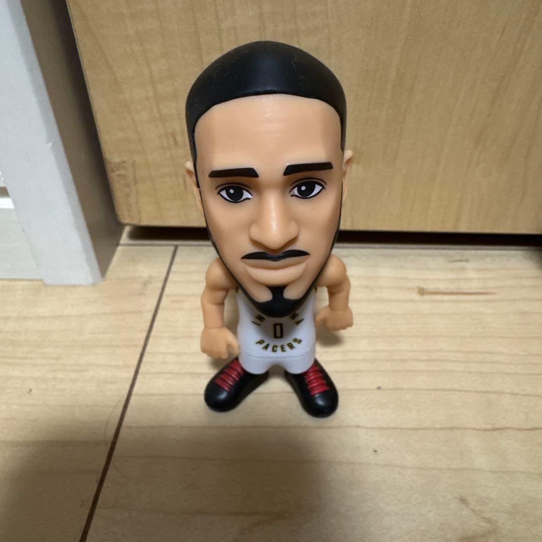 ヴェノム